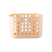 Навесной контейнер Полимербыт 431690000