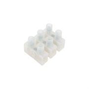 Клеммник DKC 43303NYr 93489