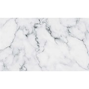 Панель для кухонного фартука ФАРТУКОФФ ФФ-464