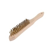 Корщетка KENDO 31504