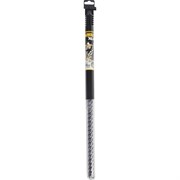Бур SDS-MAX DeWALT DT 60817