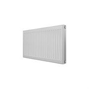 Панельный радиатор Royal Thermo COMPACT C11-500-500