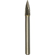 Борфреза MESSER G0618M06