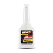 Присадка в топливо MAG1 Lead Substitute