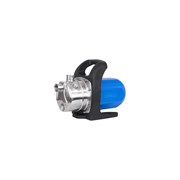 Поверхностный насос JEMIX SGJC 800-1