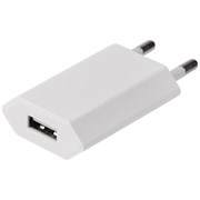 Сетевое зарядное устройство REXANT 16-0273