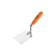 Штукатурная кельма NEO Tools 50-132