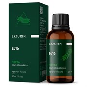 Эфирное масло LAZURIN Eo19