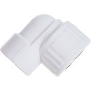 Комбинированный угольник VALFEX 10125020 127-0586