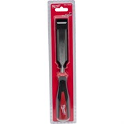 Плоская стамеска Milwaukee 4932479895