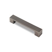 Ручки Kerron EL-7020-128 Oi