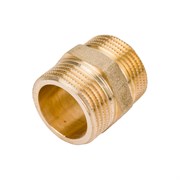 Ниппель Uni-Fitt 600G3300