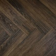 Виниловый напольный SPC ламинат BETTA A813 Парма