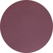Круг шлифовальный Sia Abrasives siaspeed 1950