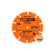 Пильный диск CMT 215.060.12M