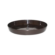 Поддон LAMELA Sp.z o. Sp.z o. nr 3 604