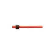 Силиконовый кивок для рыбалки Stinger ef17553