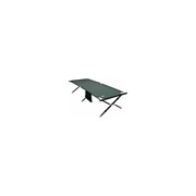 Раскладная кровать Camping World Forest Bed Big