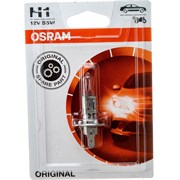 Автолампа OSRAM 64150-01B