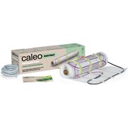 Комплект теплого пола Caleo EASYMAT 180-0.5-2.5