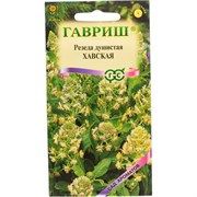 Семена ГАВРИШ Сад ароматов