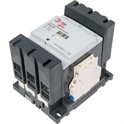 Контактор ЭРА КТИ5150 PRO KKT5015023010E