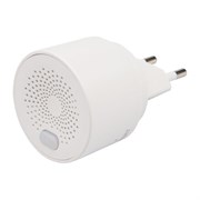 Умный беспроводной Wi-Fi датчик утечки газа SECURIC SEC-S-201W