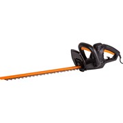Электрический кусторез WORX WG216E