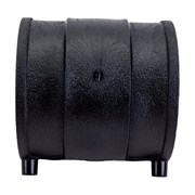 Электросварная муфта EUROSTANDARD 21001600110