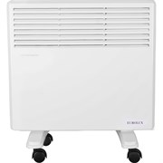 Конвектор Eurolux OK-EU-1000