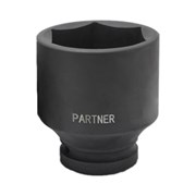 Ударная головка PARTNER PA-485100115