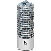 Электрическая печь Karina Nova 10E