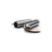 Высокочувствительный микрофон STELBERRY M-40