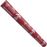 Пароизоляционная мембрана Izoway Premium B