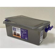 Ящик Rox Box 28550
