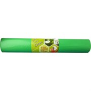 Мешки Концепция быта Ecoclean