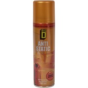 Антистатик BIG D AB004