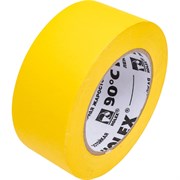 Жаростойкая малярная лента HOLEX HAS-382314