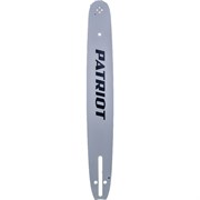 Шина PATRIOT P158SLBK095