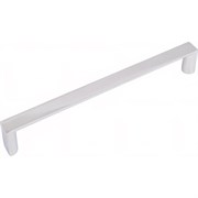 Ручки Kerron 160 мм, хром