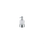 Настольный дозатор Bath Plus BB-128