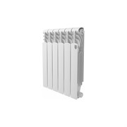 Радиатор Royal Thermo Revolution 500 2.0
