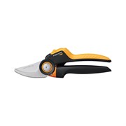 Плоскостной секатор FISKARS X-series PowerGear M P921