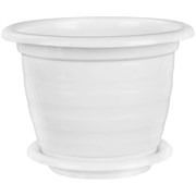 Цветочный горшок ЗПИ "Альтернатива" Виола