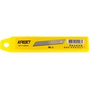 Лезвие Креост 7140056