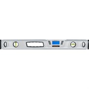 Цифровой электронный уровень Laserliner DigiLevel Plus 60