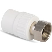 Муфта Lammin LM31045020015