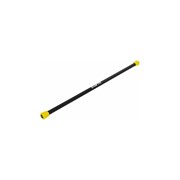 Неопреновый бодибар Starfit BB-301