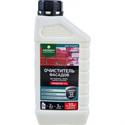 Смывка высолов PROSEPT SALT CLEANER