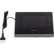 Видеодомофон Commax CDV-70Y Black